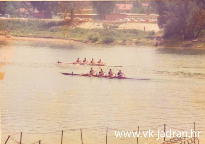 pj 78 beograd 4x